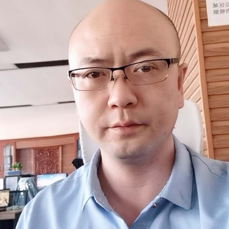 高子的第一张照片--百色相亲服务中心