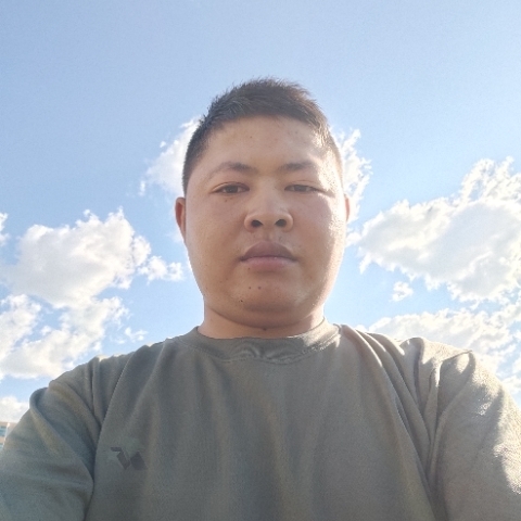 马的第一张照片--百色相亲服务中心