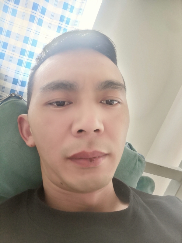 殇情的第二张照片--百色相亲服务中心