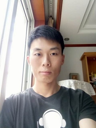 木林森森林木的第一张照片--百色相亲服务中心