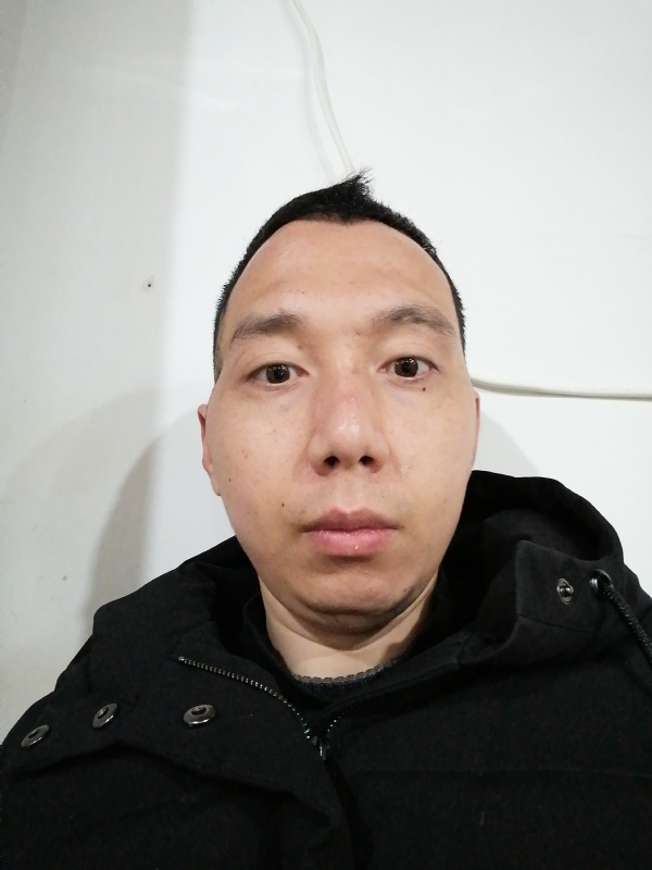 我要捡钱的第一张照片--百色相亲服务中心