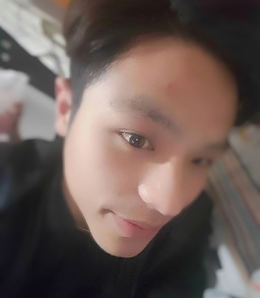 心随你动的第二张照片--百色相亲服务中心