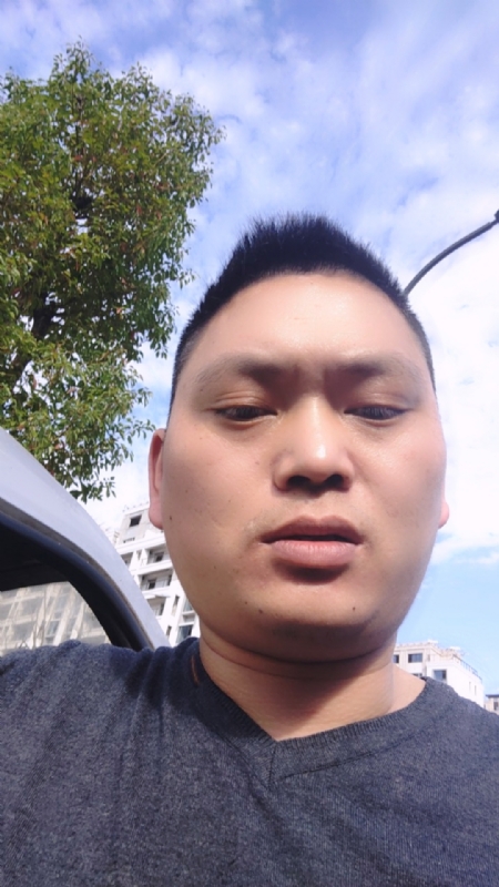 xsx8312的第一张照片--百色相亲服务中心