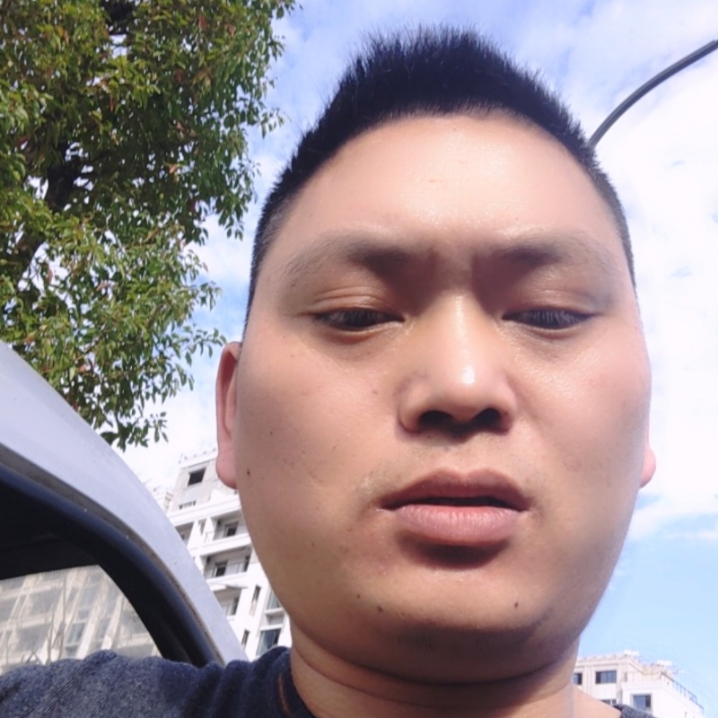 xsx8312的第二张照片--百色相亲服务中心