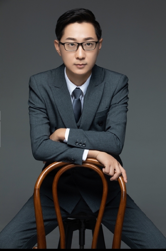 小叮当的第三张照片--百色相亲服务中心