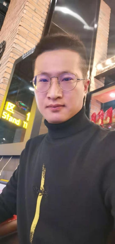 期待的第四张照片--百色相亲服务中心