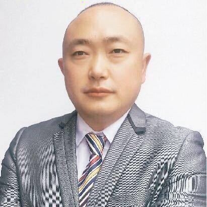 风的第一张照片--百色相亲服务中心