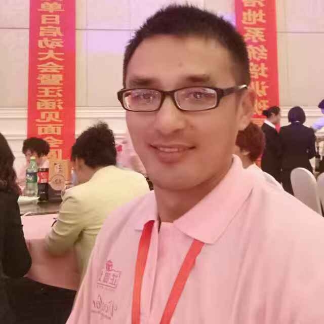 乖宝宝的第一张照片--百色相亲服务中心