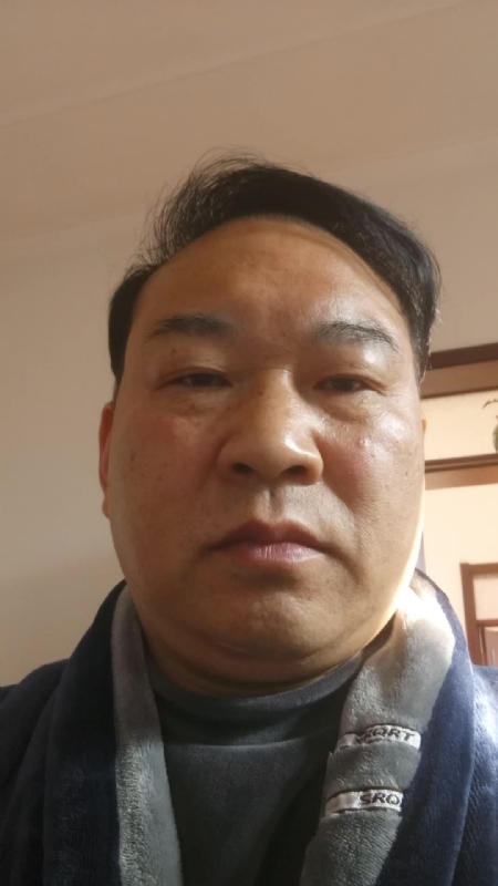 笨笨的第一张照片--百色相亲服务中心