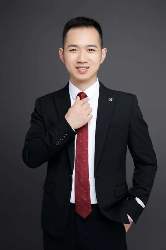 青橙的第二张照片--百色相亲服务中心