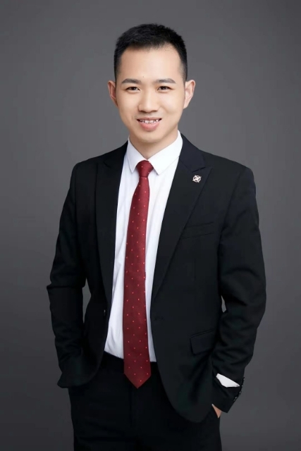 青橙的第三张照片--百色相亲服务中心