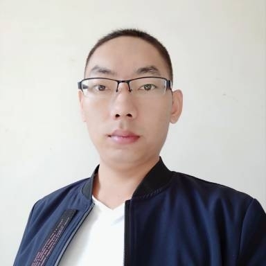 缘起缘灭的第一张照片--百色相亲服务中心