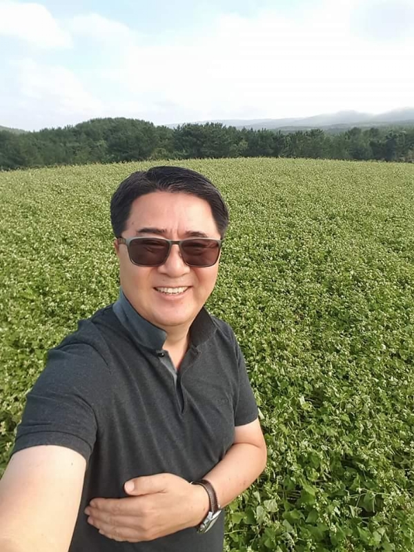 jimmy的第一张照片--百色相亲服务中心