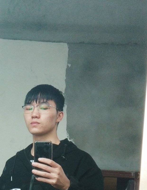 俊达的第一张照片--百色相亲服务中心