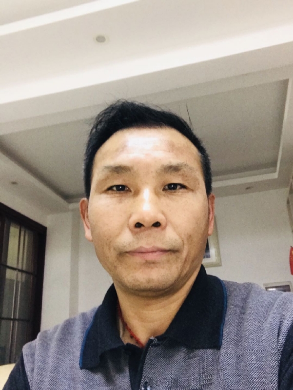 西凤酒的第一张照片--百色相亲服务中心