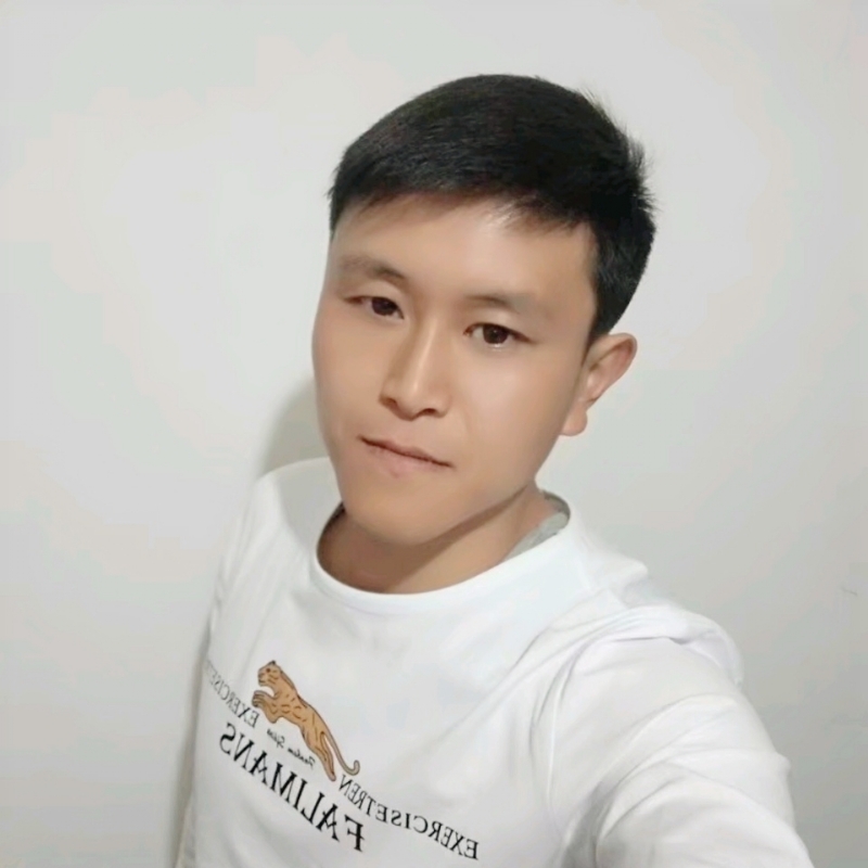 小雨滔滔的第一张照片--百色相亲服务中心