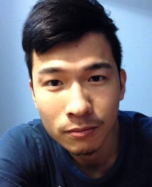 alan的第一张照片--百色相亲服务中心