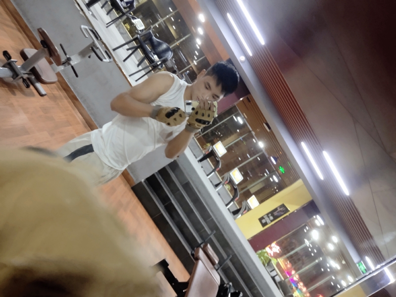 寻找有心人的第一张照片--百色相亲服务中心