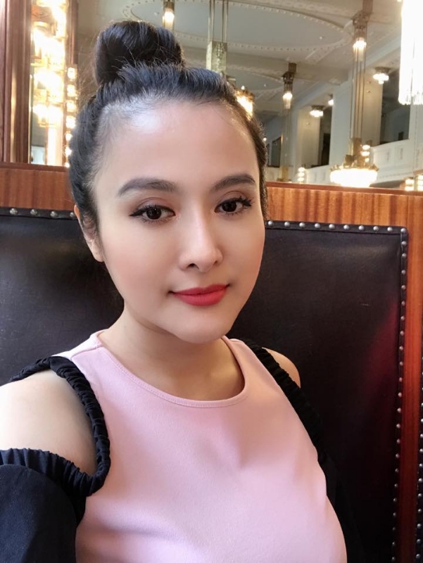 jemmy的第二张照片--百色相亲服务中心