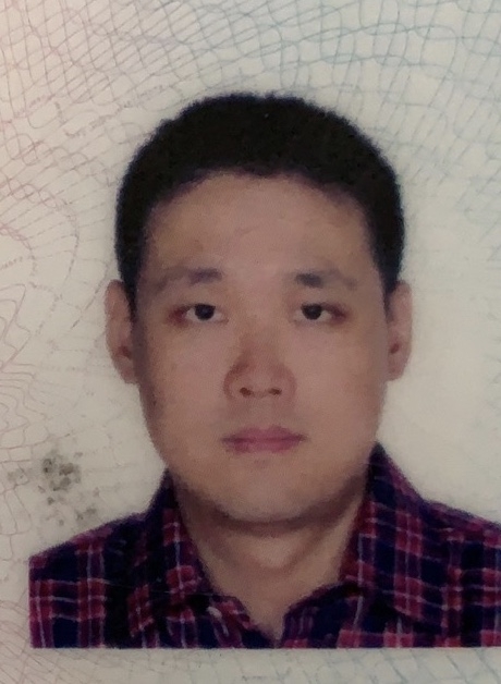 ben的第一张照片--百色相亲服务中心