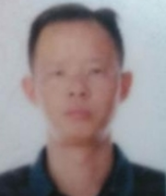 大自在的第一张照片--百色相亲服务中心