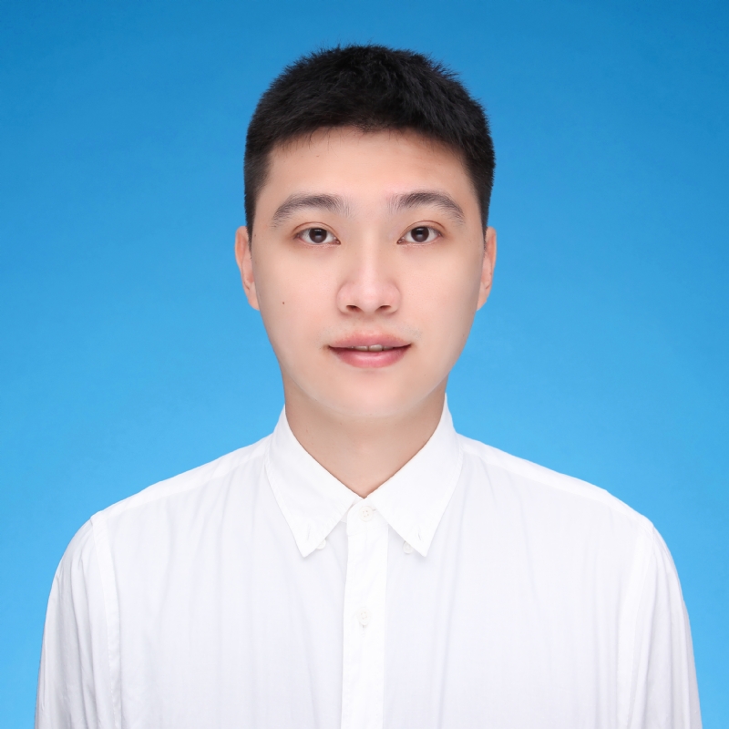 蒙面加菲猫的第三张照片--百色相亲服务中心