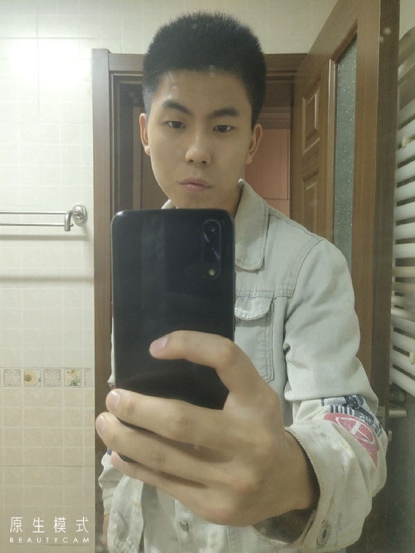 那一抹的第二张照片--百色相亲服务中心