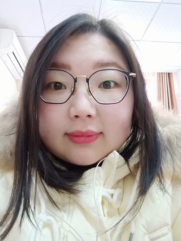 思妙的第二张照片--百色相亲服务中心