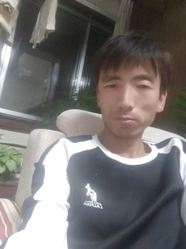 可惜我是水瓶座的第二张照片--百色相亲服务中心