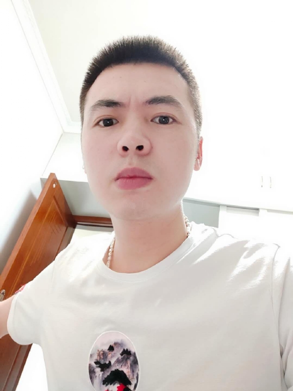 真心找对象。:)的第一张照片--百色相亲服务中心