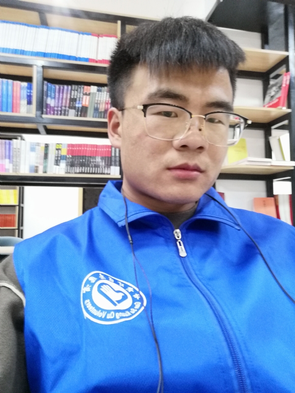 别来～怎无恙的第一张照片--百色相亲服务中心