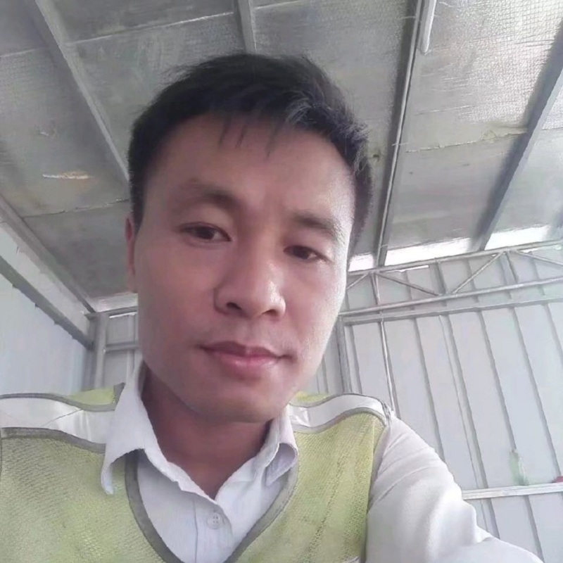 小马哥的第二张照片--百色相亲服务中心