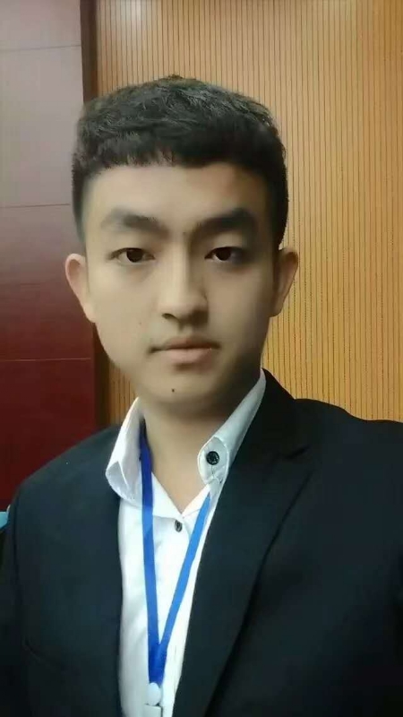 Together的第一张照片--百色相亲服务中心