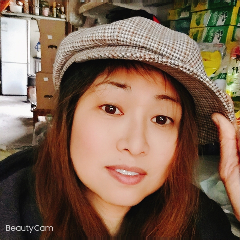 明天会更好的第一张照片--百色相亲服务中心