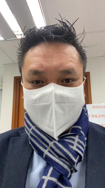 Man818的第一张照片--百色相亲服务中心