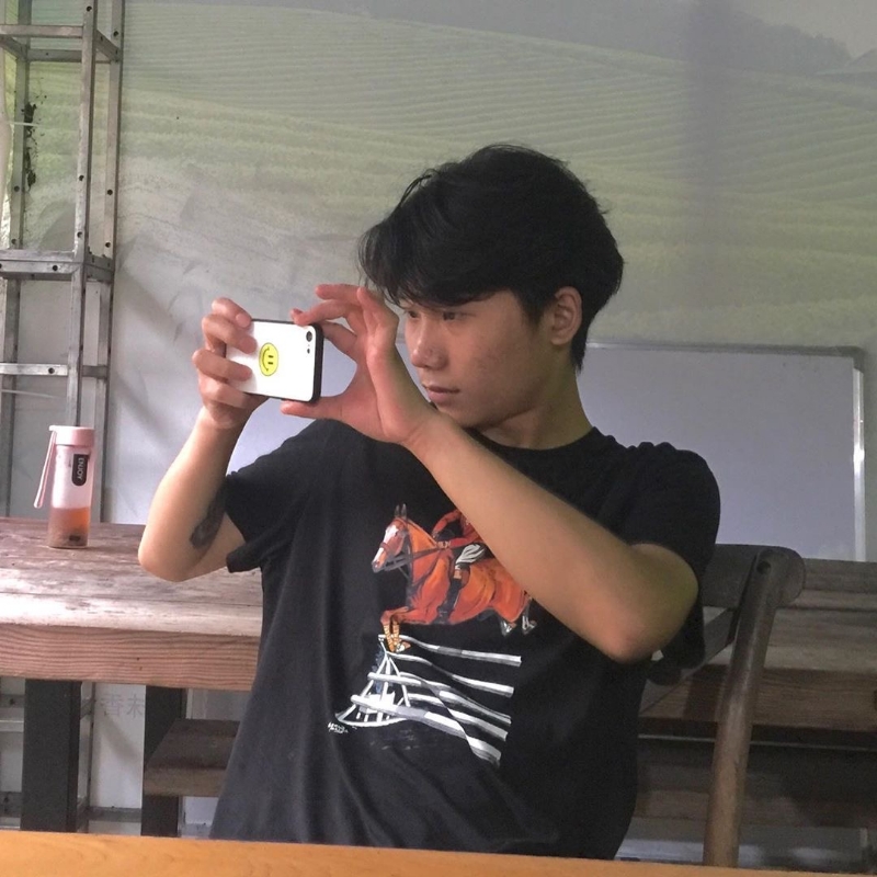 田逗逗的小时候的第一张照片--百色相亲服务中心