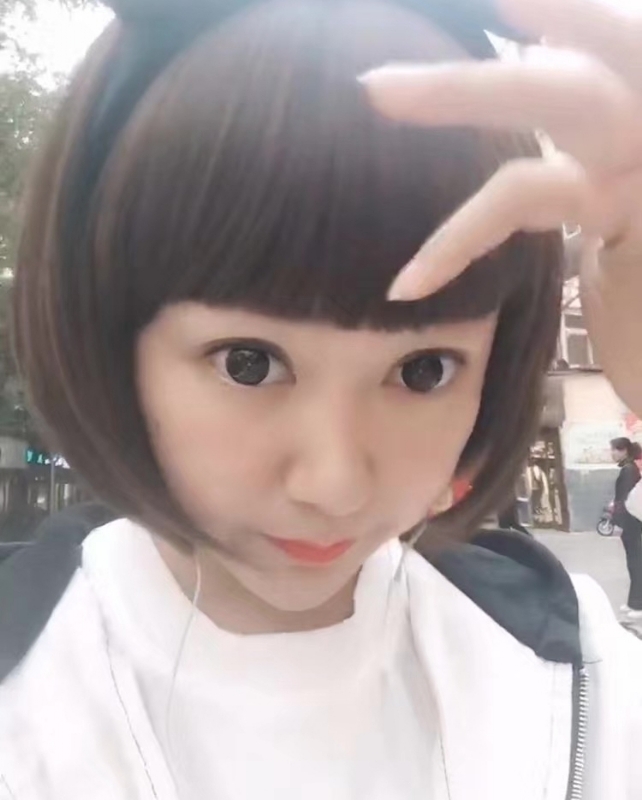 Yang的第一张照片--百色相亲服务中心