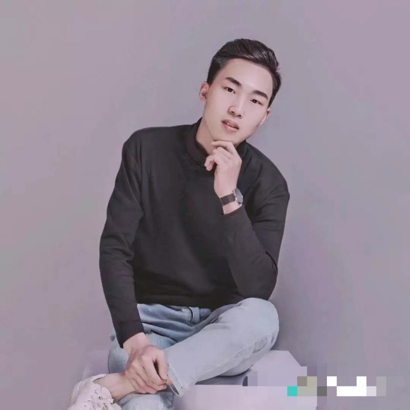 十一。的第二张照片--百色相亲服务中心