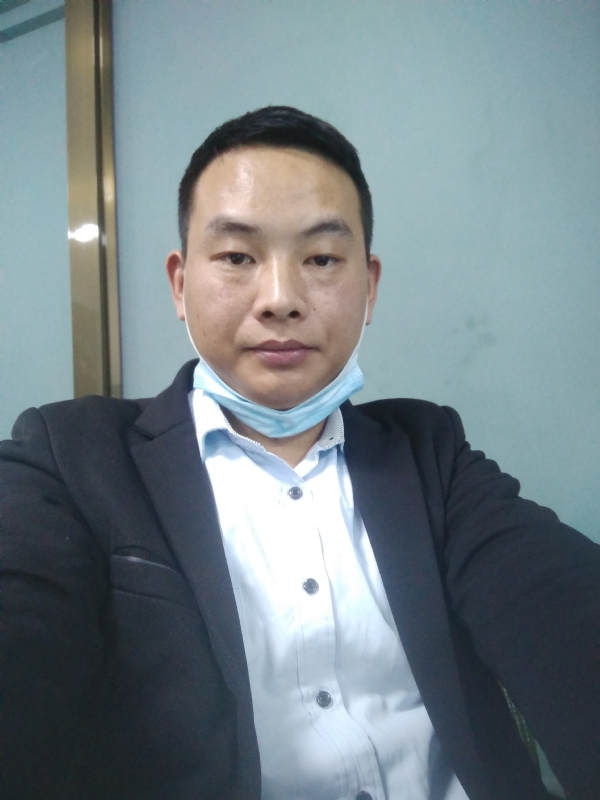 人生如戏的第一张照片--百色相亲服务中心