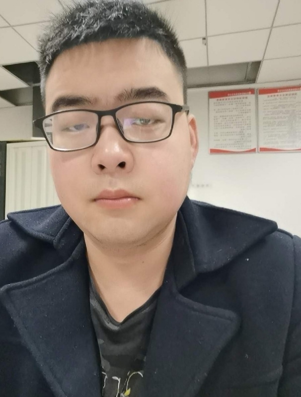 落花的第一张照片--百色相亲服务中心