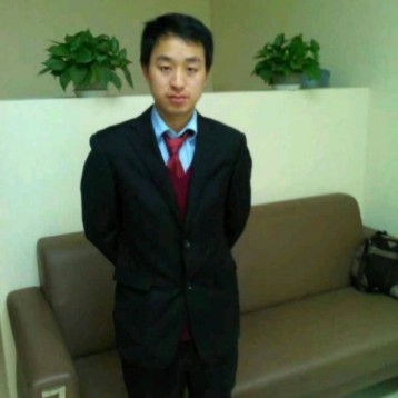 云山诗意的第一张照片--百色相亲服务中心