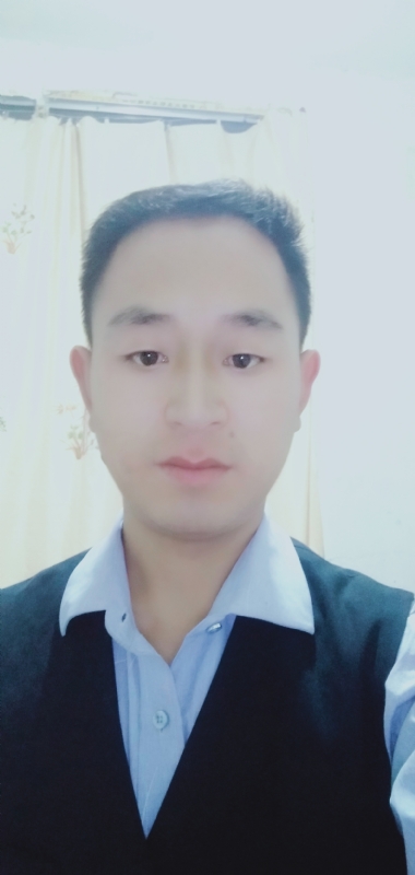 云山诗意的第三张照片--百色相亲服务中心