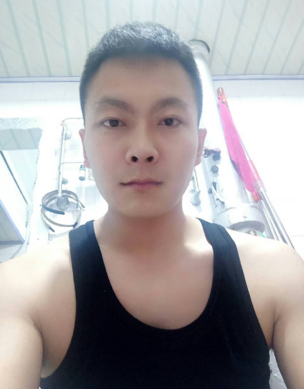 峰谷电的第一张照片--百色相亲服务中心