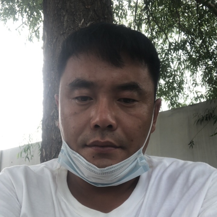 平凡一生的第一张照片--百色相亲服务中心