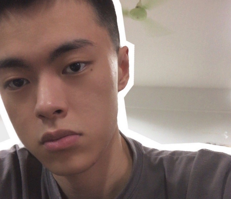 LPM011的第三张照片--百色相亲服务中心