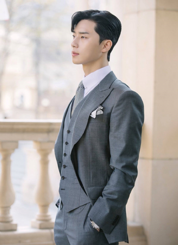 无敌寂寞帅的第一张照片--百色相亲服务中心