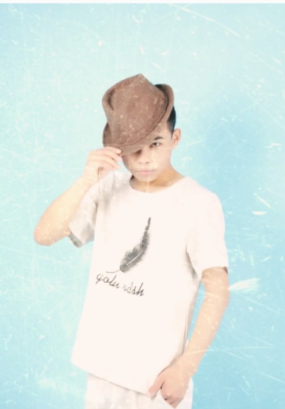 壹号大导演的第一张照片--百色相亲服务中心