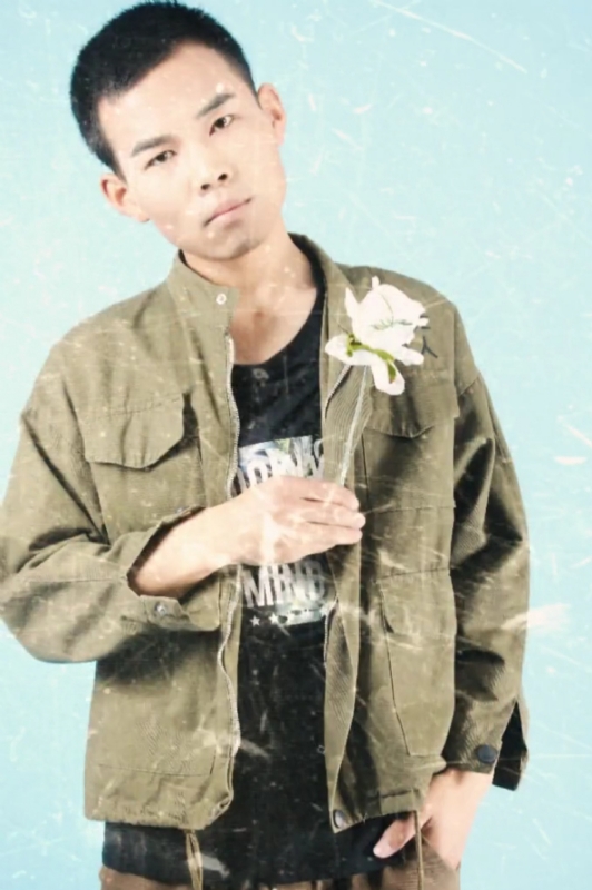 壹号大导演的第二张照片--百色相亲服务中心