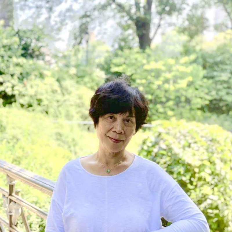 Susu的第二张照片--百色相亲服务中心