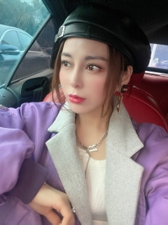 zouzou的第一张照片--百色相亲服务中心